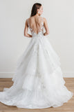 Montgomery by WTOO (Size 22)