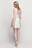 Rosalie