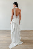 willowby by watters venus vancouver wedding dress