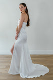 wtoo by watters elin edmonton wedding dress