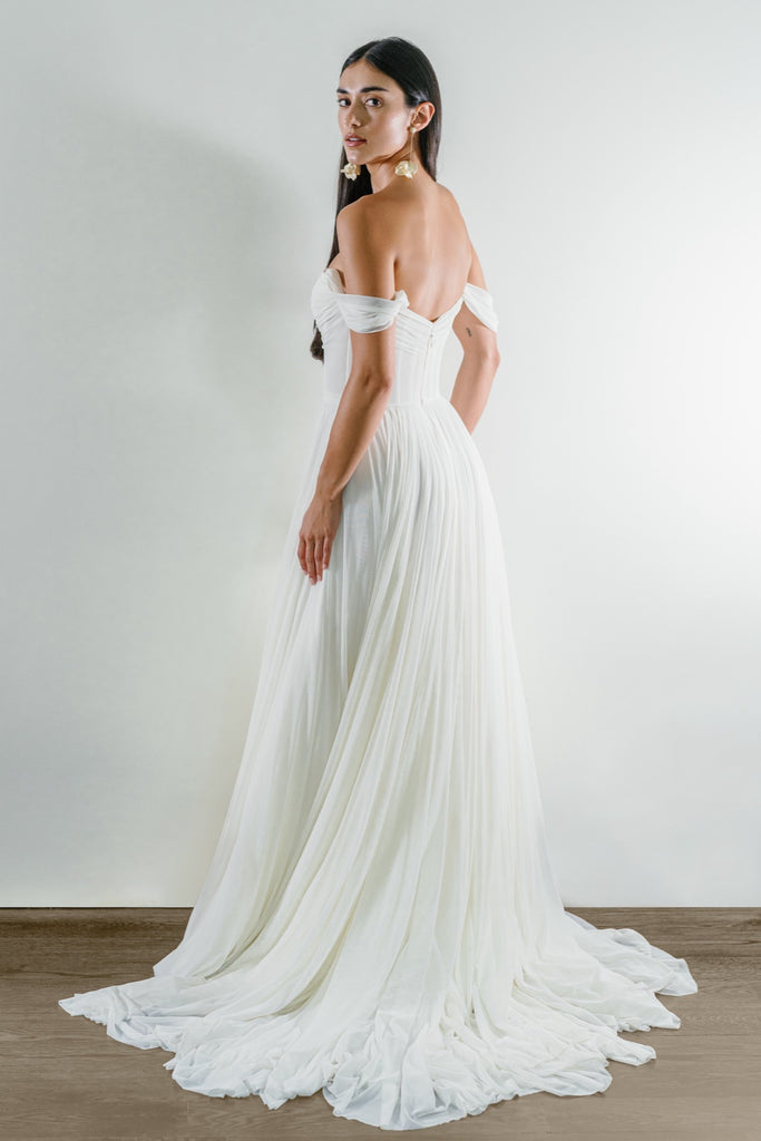 wtoo watters keala edmonton wedding dress
