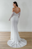 wtoo by watters glimpse edmonton wedding dress