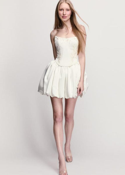 By Watters - Maggie - Vancouver | Edmonton Bridal Shop Wedding Dresses