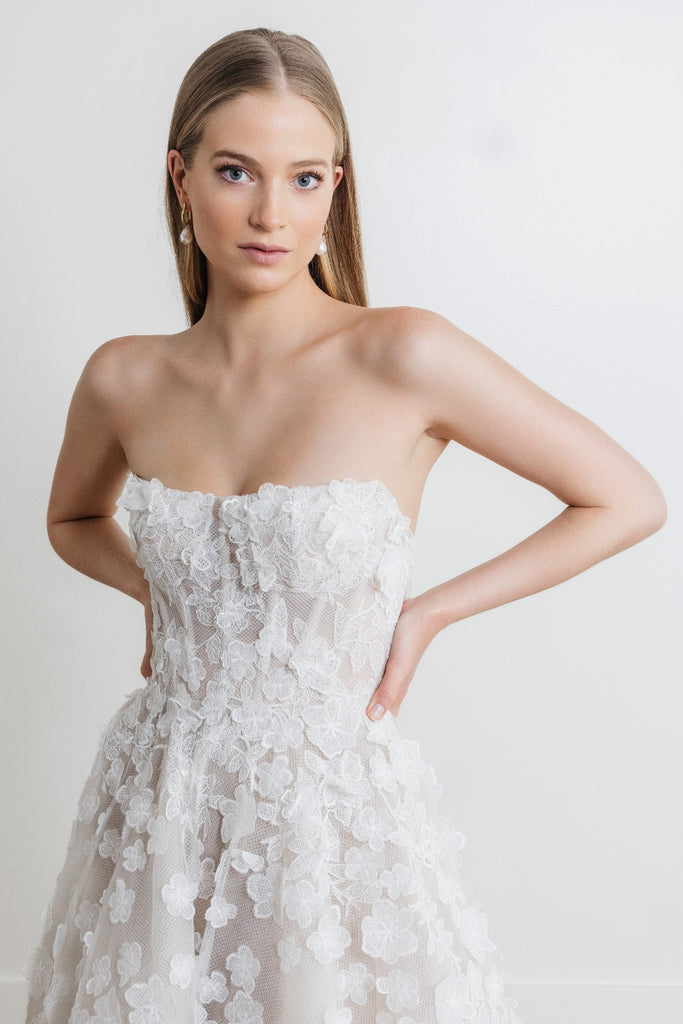 watters halia novelle bridal vancouver