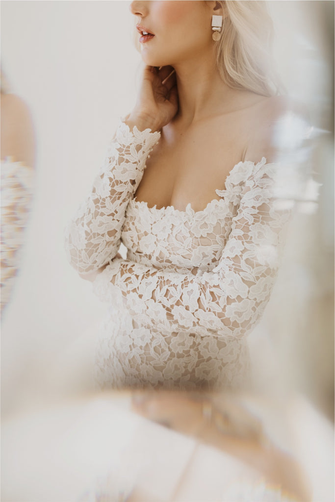 Bernice By Watters Edmonton