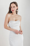 WTOO dulcinea Vancouver Novelle Bridal