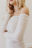Claudette By Watters Edmonton