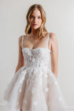 novelle bridal shop wedding dress