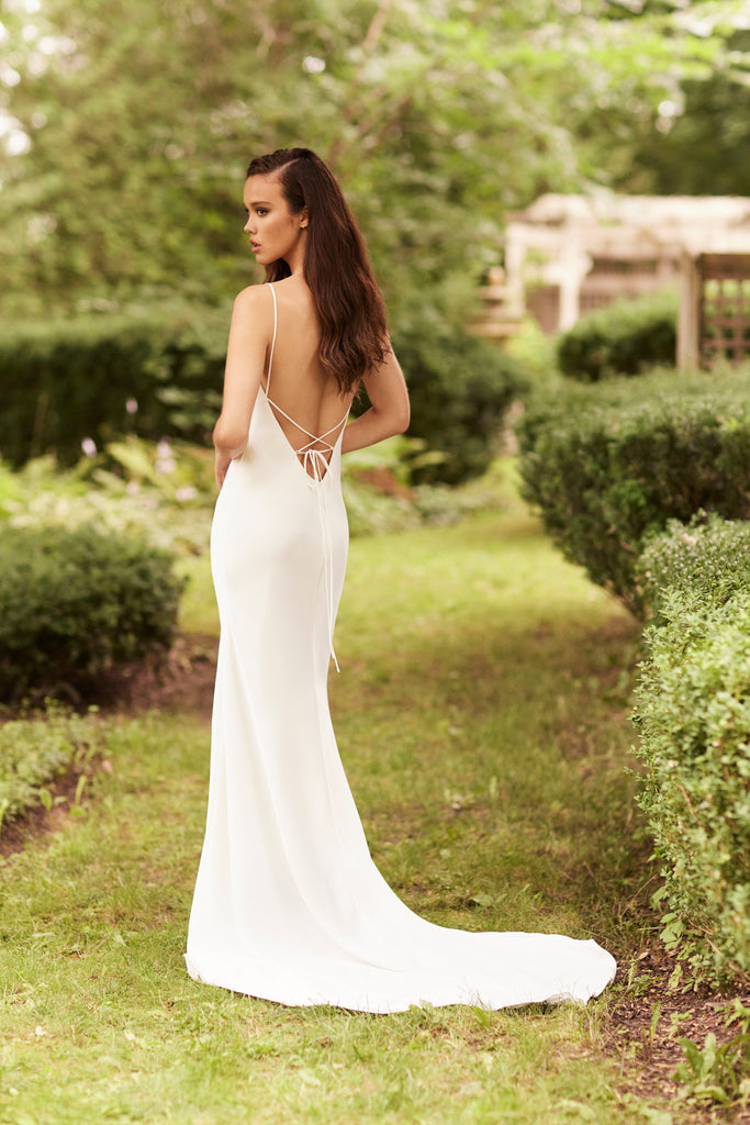 paloma blanca vancouver edmonton wedding dress