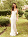 paloma blanca vancouver edmonton wedding dress