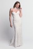 edmonton wedding dress novelle bridal shop