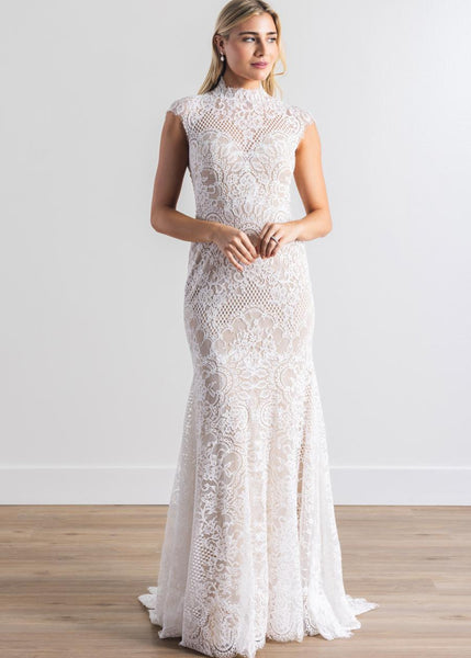 WTOO Trunk Show - Uma - Vancouver | Edmonton Bridal Shop Wedding Dresses