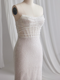 Drew by Maggie Sottero (Size 12)