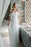 wtoo watters keala edmonton wedding dress