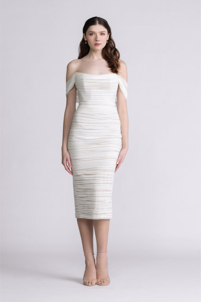 Joanne By Watters Vancouver
