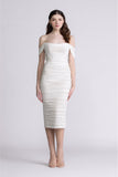 Joanne By Watters Vancouver