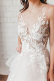 Montgomery by WTOO (Size 22)