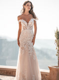 allure a1202 edmonton wedding dress