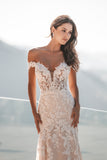 allure a1202 edmonton wedding dress novelle bridal
