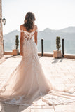 allure a1202 edmonton wedding dress
