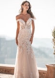allure a1202 edmonton wedding dress novelle bridal shop