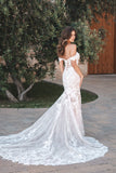 novelle bridal shop edmonton allure A1210