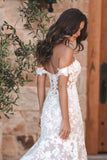 novelle bridal shop edmonton allure A1210