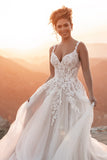 Allure a1211 wedding dress edmonton novelle 