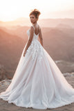 Allure a1211 wedding dress edmonton novelle bridal