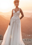 Allure a1211 wedding dress edmonton novelle  bridal shop