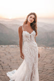  Submit Edit alt text Allure a1218 edmonton wedding dress