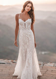 Allure a1218 edmonton wedding dress novelle bridal shop