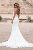 Edmonton wedding dress novell ebridal shop