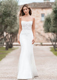 Edmonton wedding dress novelle bridal shop