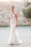 Edmonton wedding dress novelle bridal shop