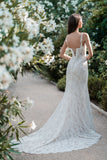 Edmonton Wedding Dress Novelle Bridal Shop 