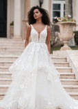Edmonton wedding dress novelle bridal shop