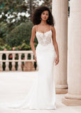 Edmonton wedding dress novelle bridal shop