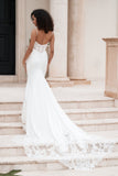 Edmonton wedding dress novelle bridal shop