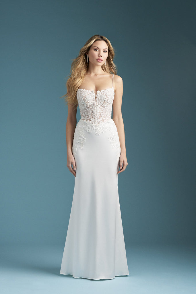 Edmonton wedding dress novelle bridal shop