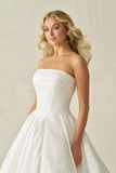 Edmonton wedding dress novelle bridal shop