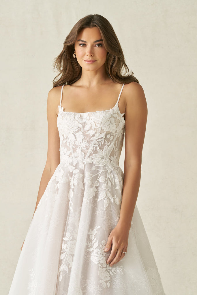 Edmonton wedding dress novelle bridal shop