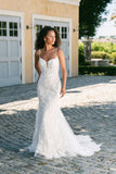 Edmonton wedding dress novelle bridal shop