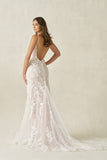 Edmonton wedding dress novelle bridal shop
