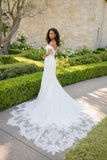 Edmonton wedding dress novelle bridal shop