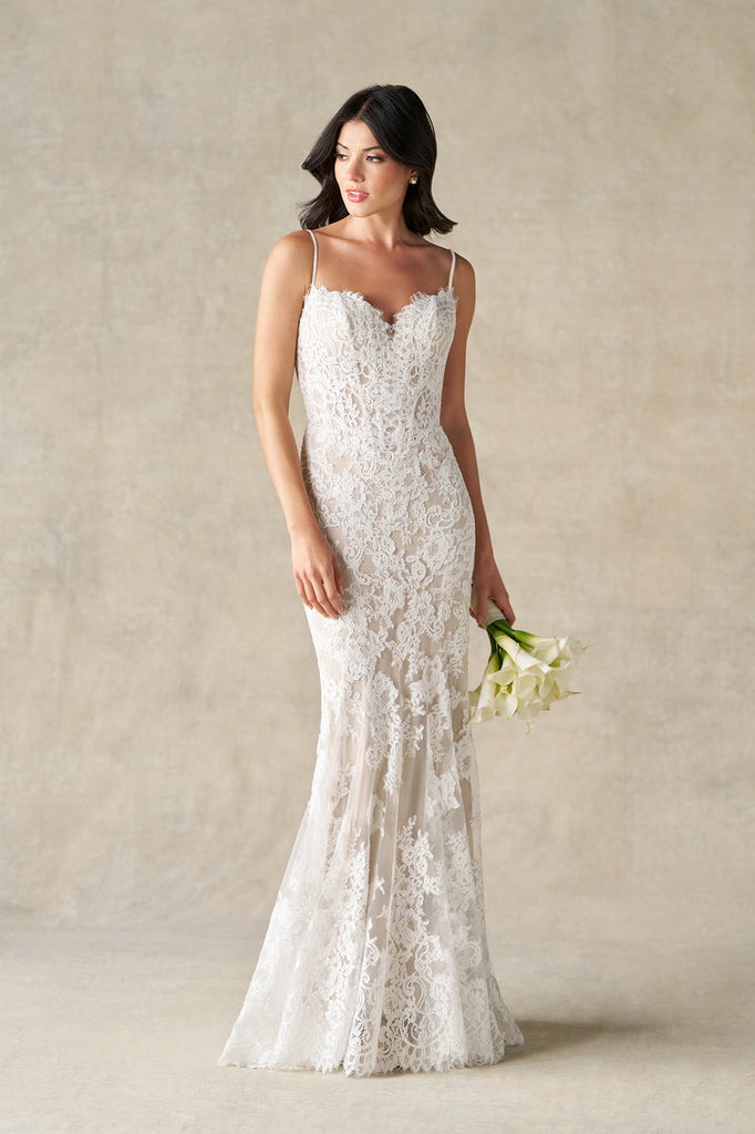 edmonton wedding dress novellebridal shop
