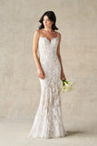 edmonton wedding dress novellebridal shop