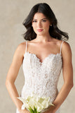 edmonton wedding dress novellebridal shop