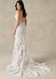 edmonton wedding dress novellebridal shop