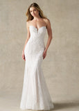 edmonton wedding dress novellebridal shop